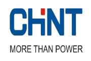CHINT