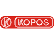 КОПОС ЕЛЕКТРО