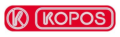 Внимание! Новый прайс на продукцию Kopos и Hager